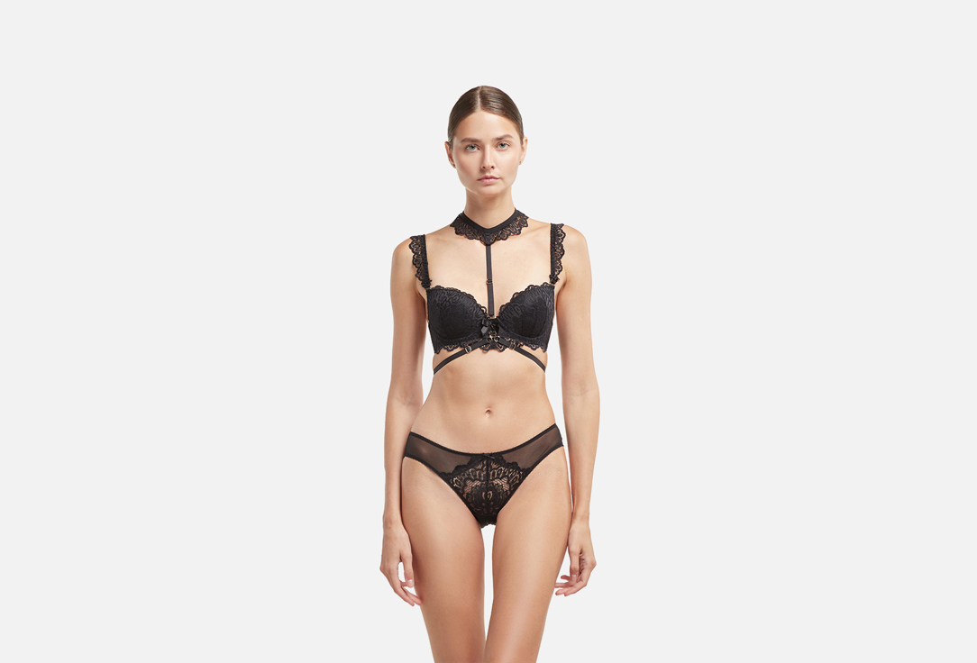 Изображение товара Комплект нижнего белья AMAZONKA underwear Margo