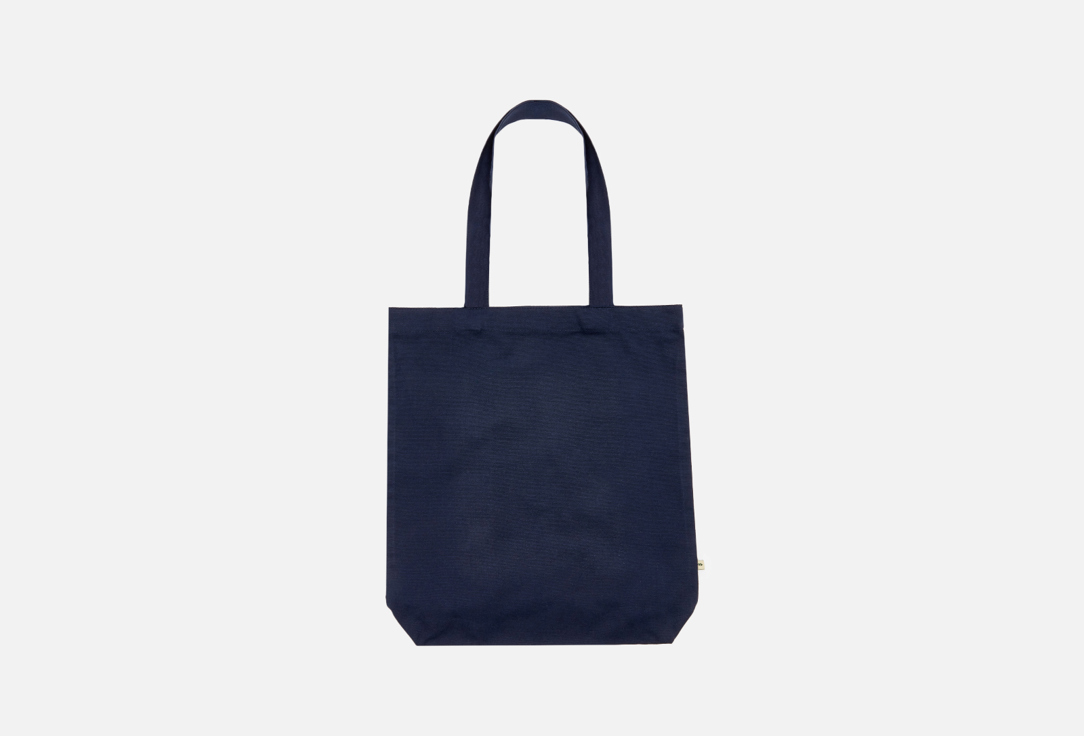 

Сумка МОРИ, Синий, Синяя 1 шт