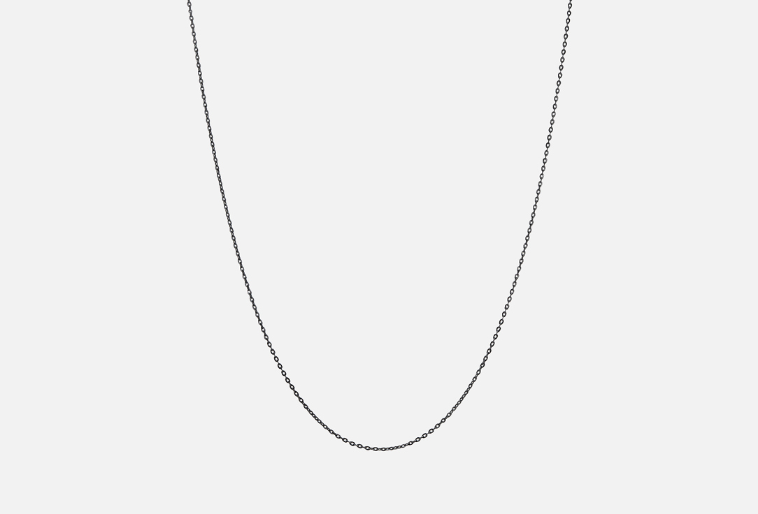 

Цепь на очки серебряная KRISHE, MASCOT 1 шт