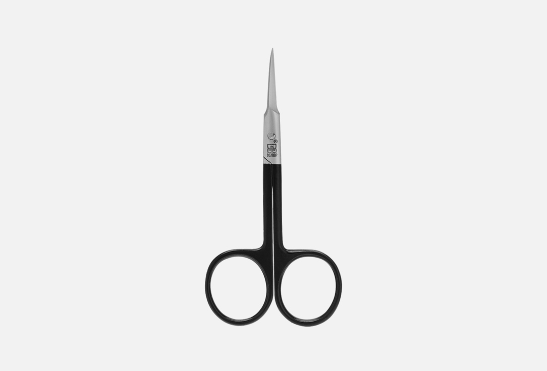 

Ножницы MEIZER, Черный, Scissors 10288RSM (black) 1 шт