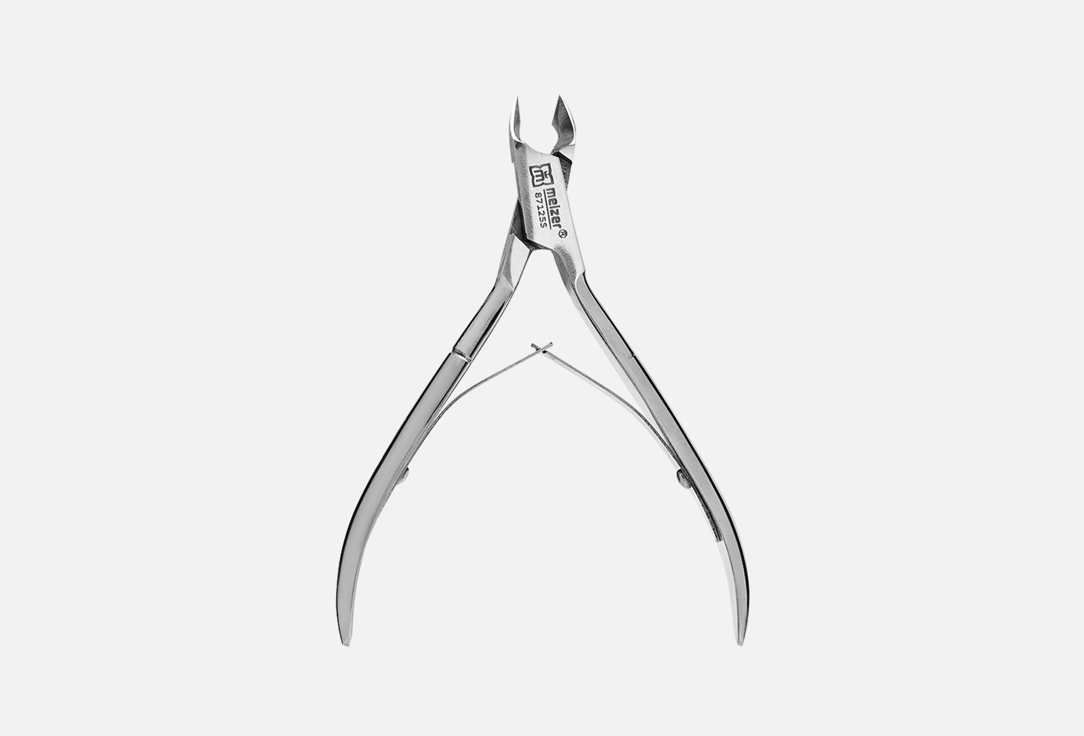 Кусачки MEIZER Wire Cutters 87125S 1 шт hot selling wire strippers portable cable cutting scissors electrician s scissors wire cutters crimping pliers cutters