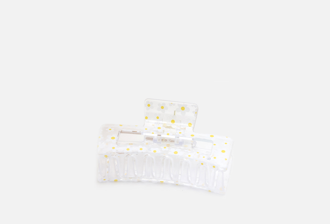 

Заколка для волос FARRES, Crab 1 шт