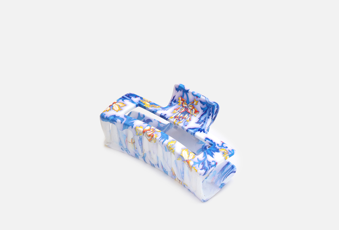 

Заколка для волос FARRES, Crab 1 шт