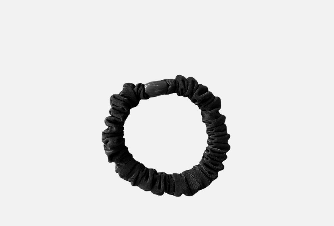 

Резинка для волос FARRES, Оборки 1 шт