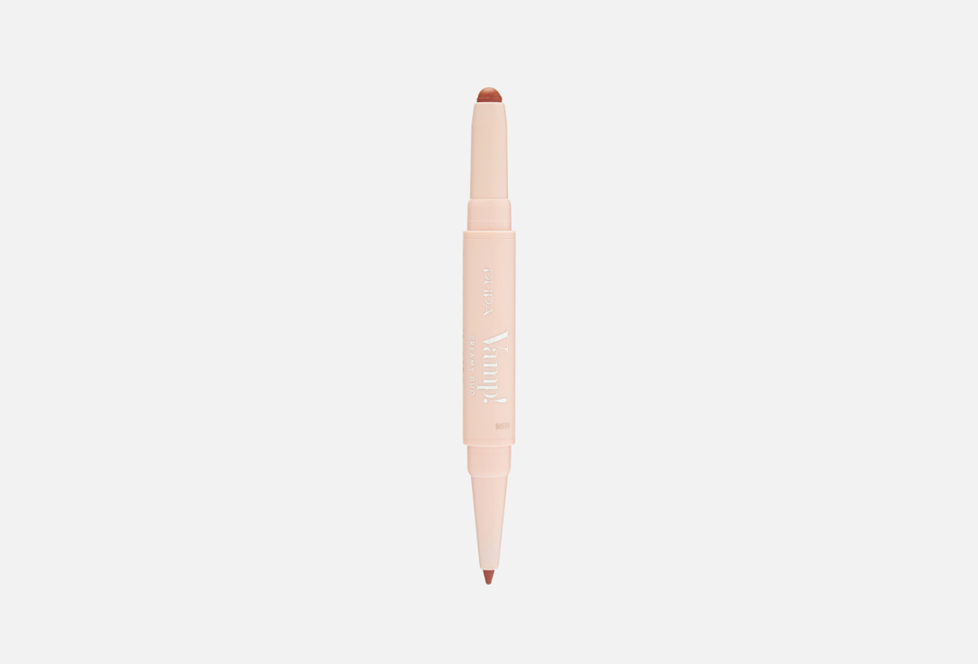 VAMP CREAMY DUO 1 г 1253₽