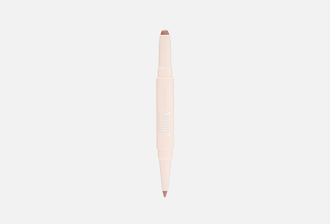VAMP CREAMY DUO 1 г 925₽