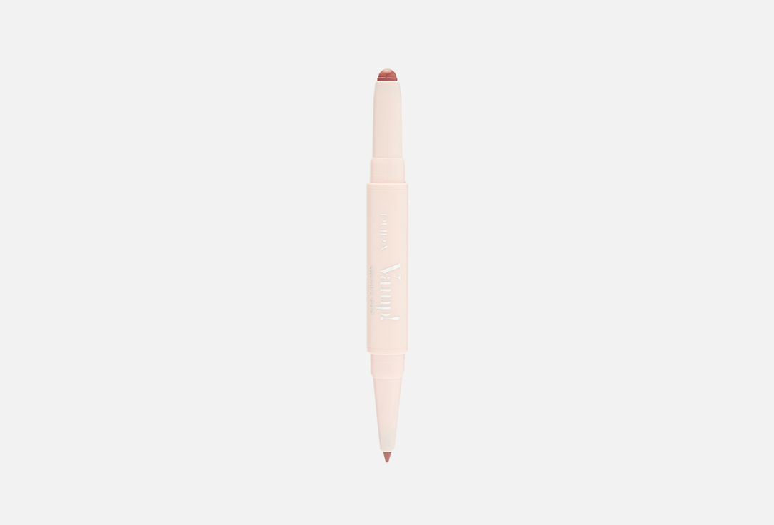 VAMP CREAMY DUO 1 г 1079₽