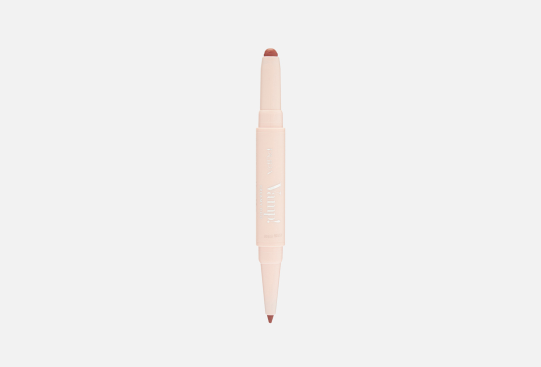 VAMP CREAMY DUO 1 г 1079₽