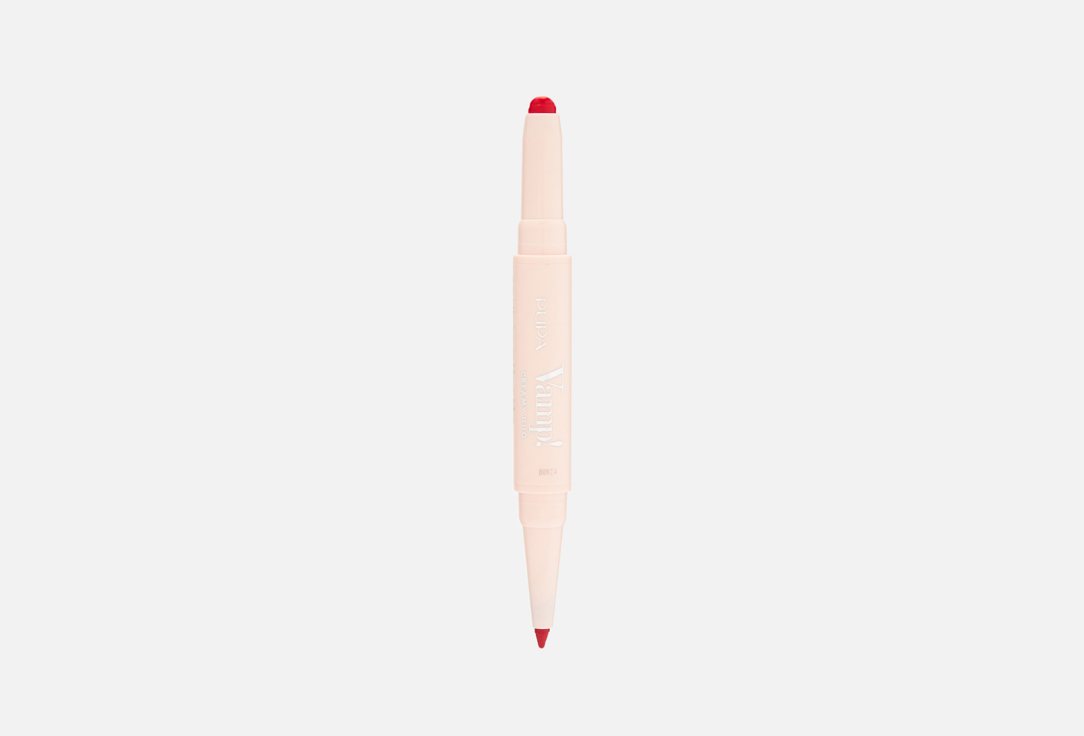 VAMP CREAMY DUO 1 г 1079₽
