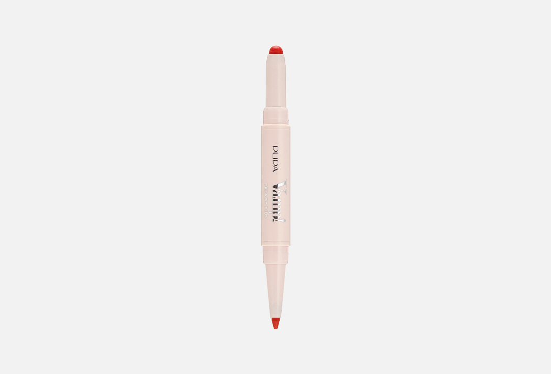 VAMP CREAMY DUO 1 г 1079₽