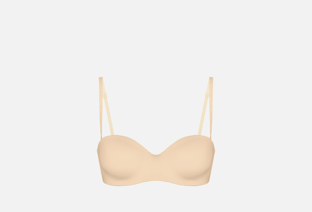 Paris Skin beige 2B мл
