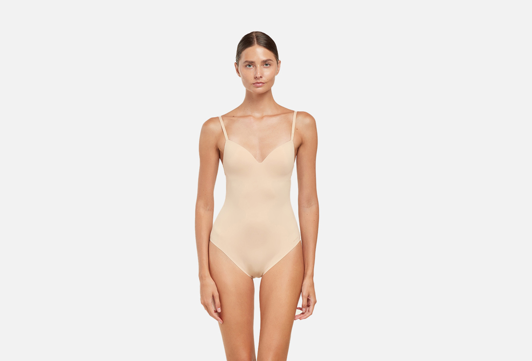 Everyday beige 3B мл