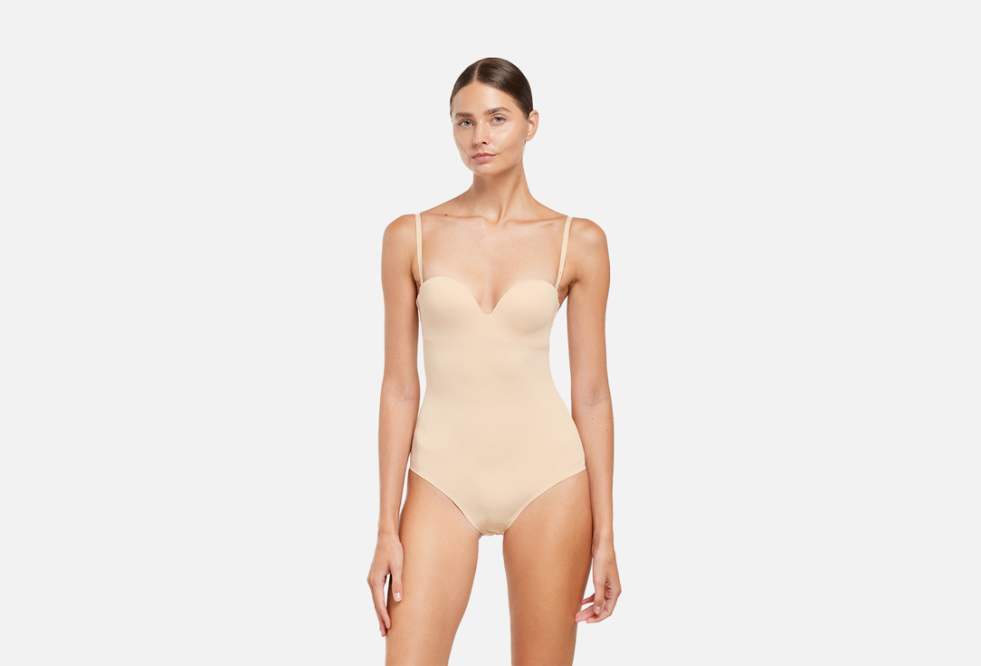 Everyday beige 3C мл 2500₽