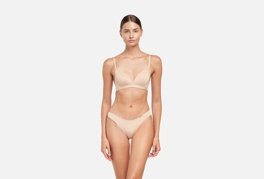 Portofino Skin beige 2B мл