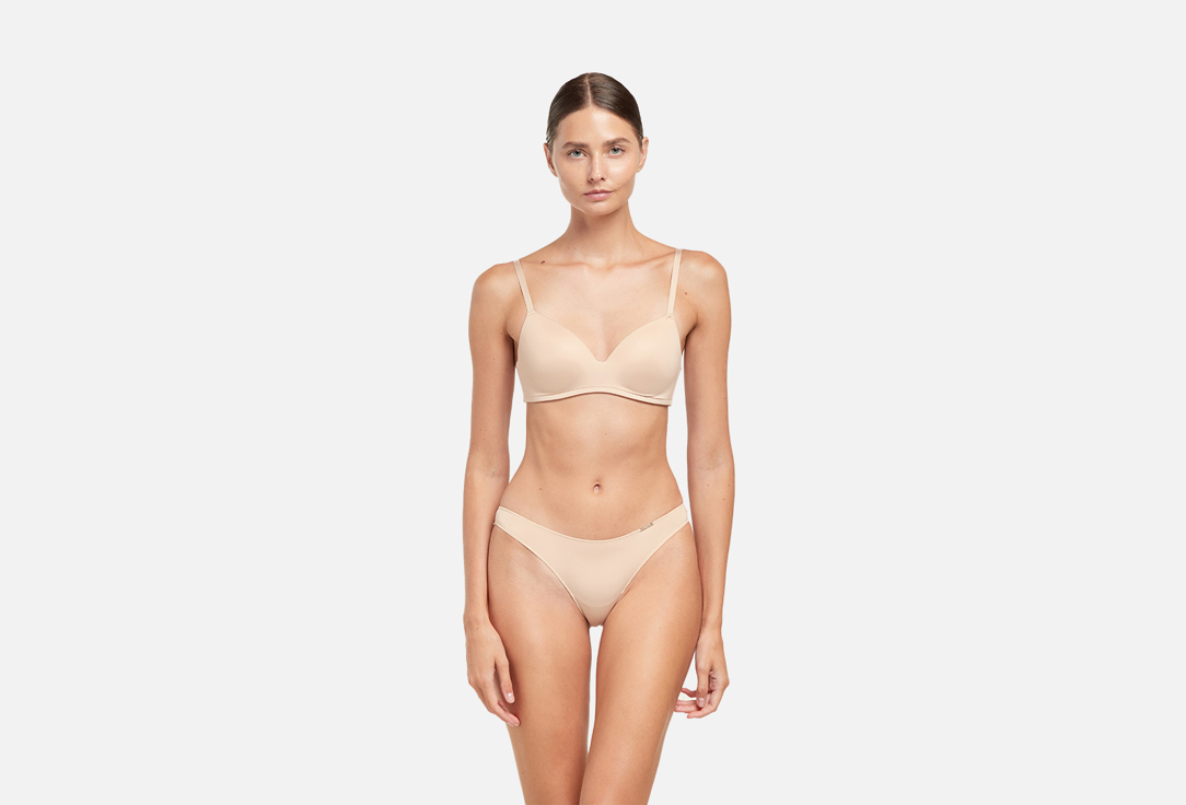 Toronto Skin beige 2A мл