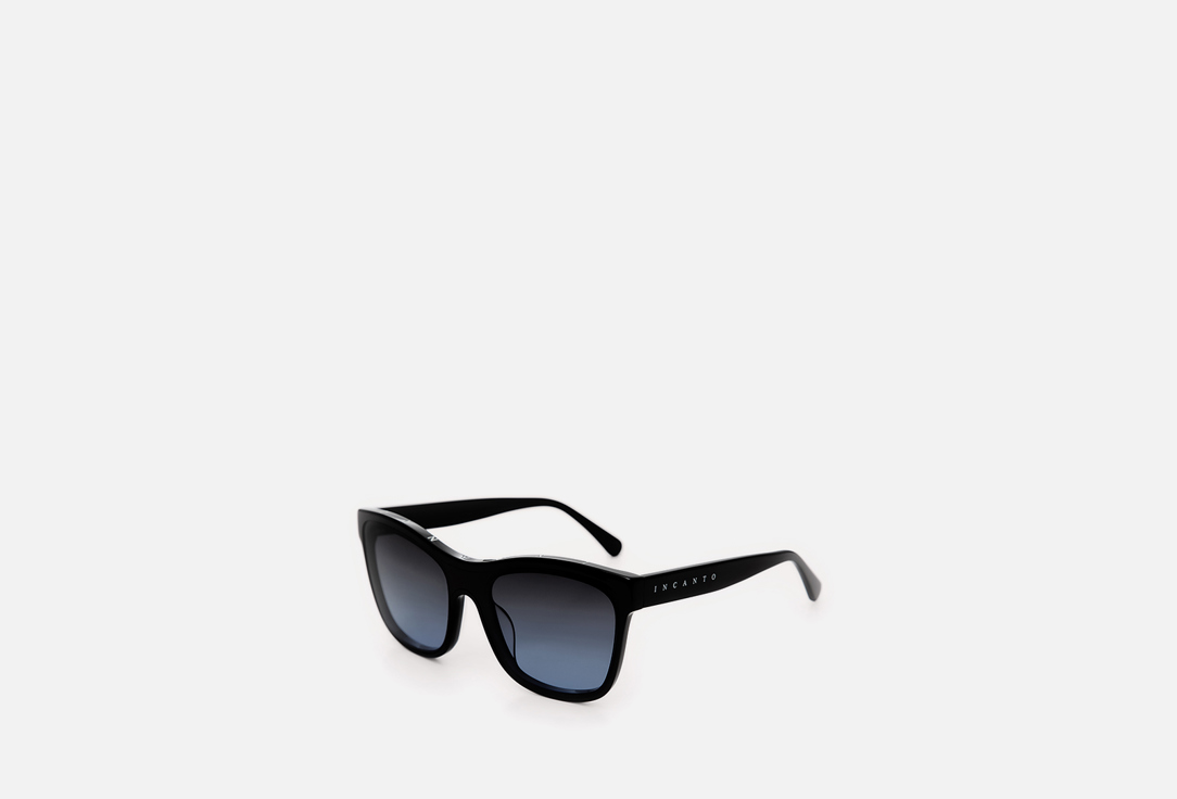 Солнцезащитные очки INCANTO Sunglasses nero 1 шт цена и фото