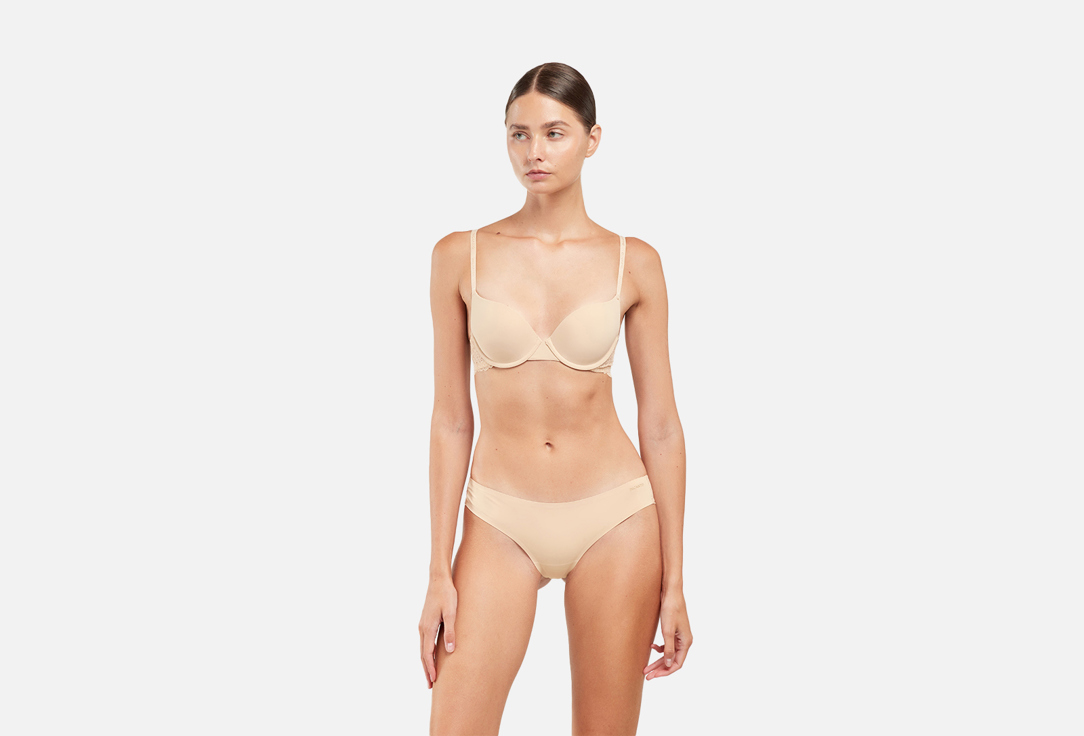 Бразильяно INCANTO Inspiration beige M мл