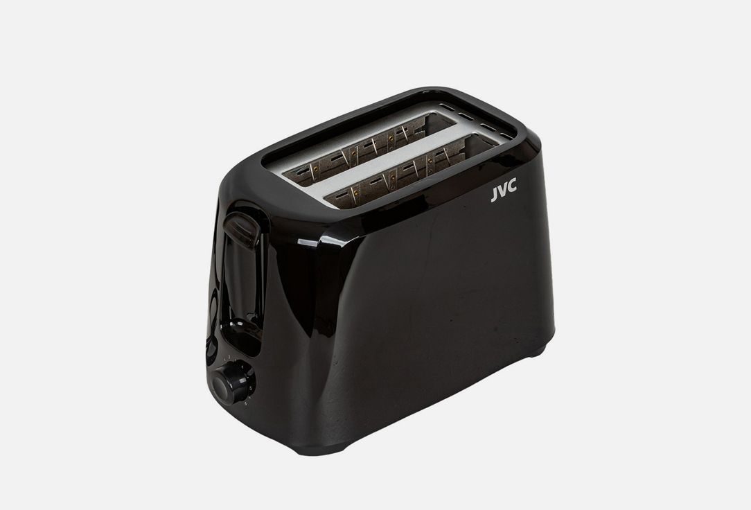 Тостер JVC JK-TS623 1 шт