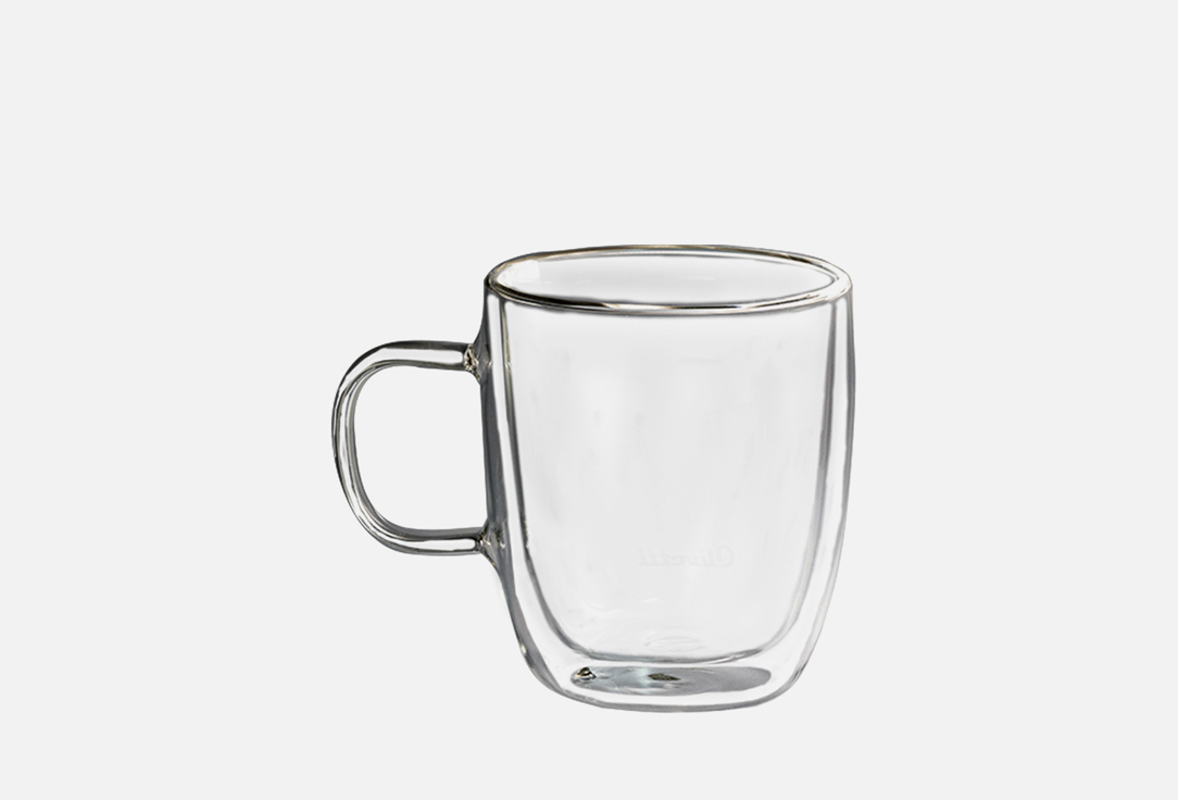 

Набор термокружек OLIVETTI, DWC26 2 шт