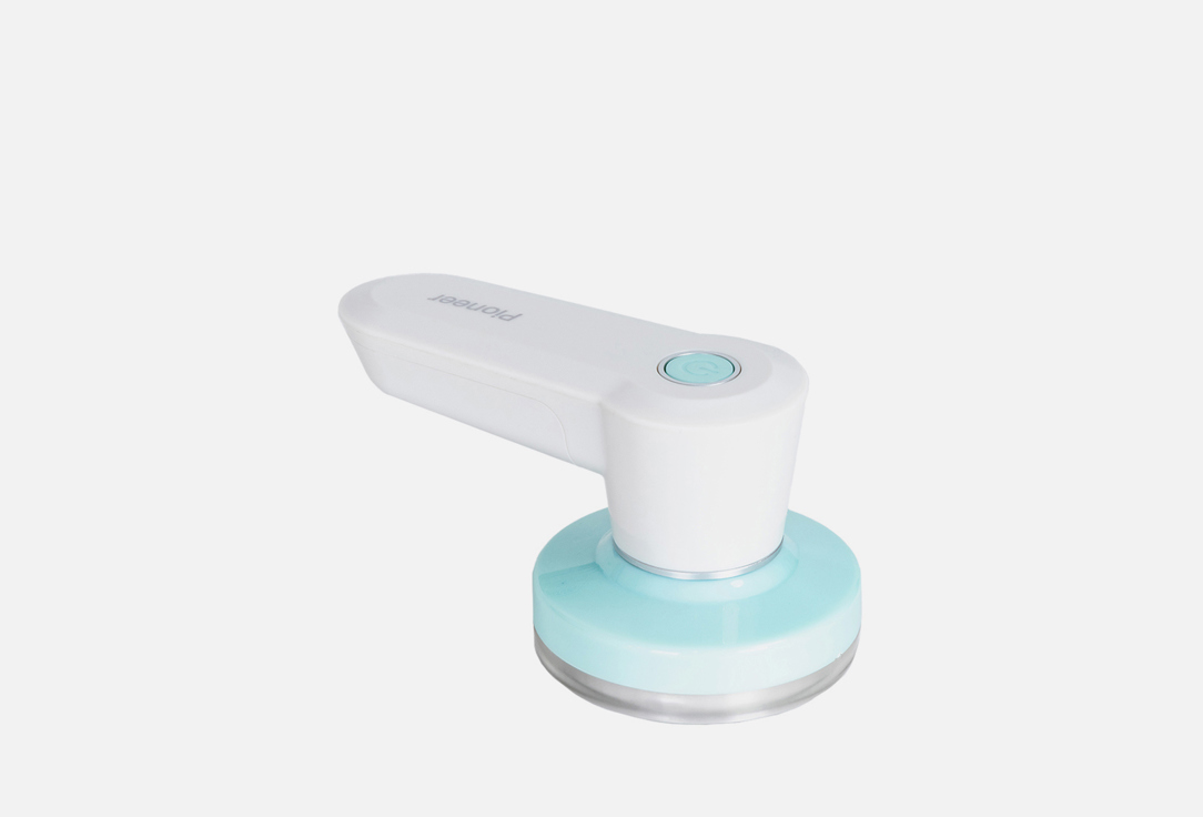 

Машинка для удаления катышков PIONEER, LR13 1 шт