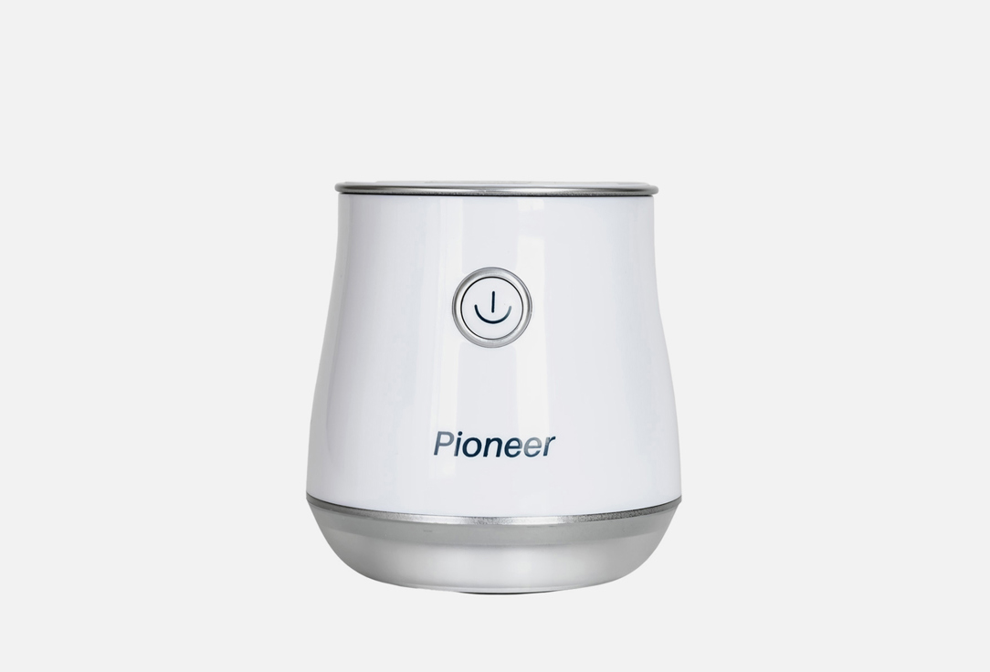 Триммер для одежды PIONEER LR15 1 шт триммер для носа pioneer nt02 1 шт