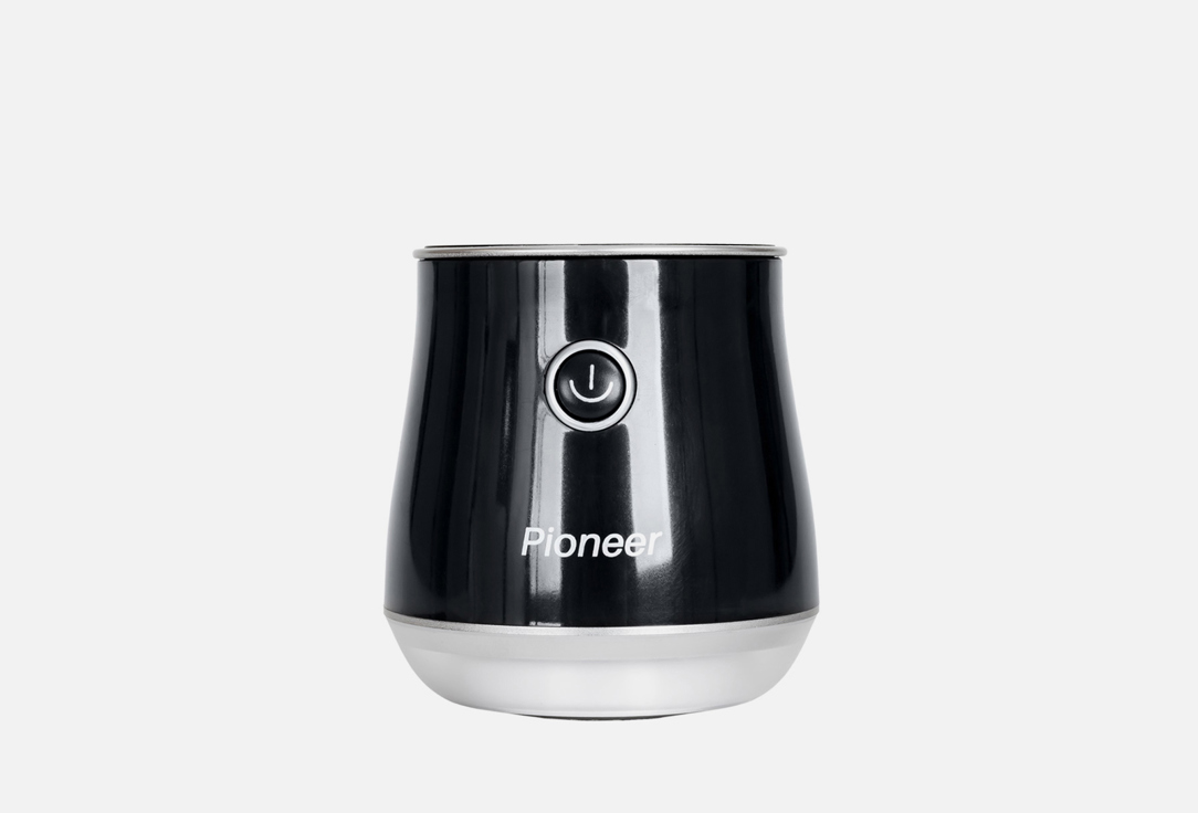 

Машинка для удаления катышков PIONEER, LR16 1 шт