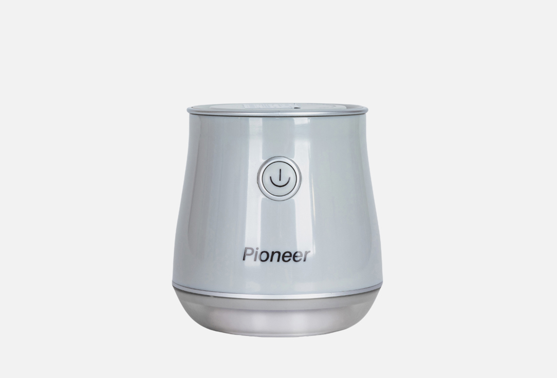 

Машинка для удаления катышков PIONEER, LR20 1 шт