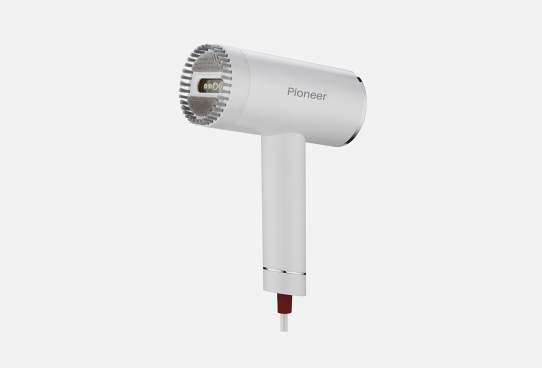 Отпариватель PIONEER SH107 1 шт