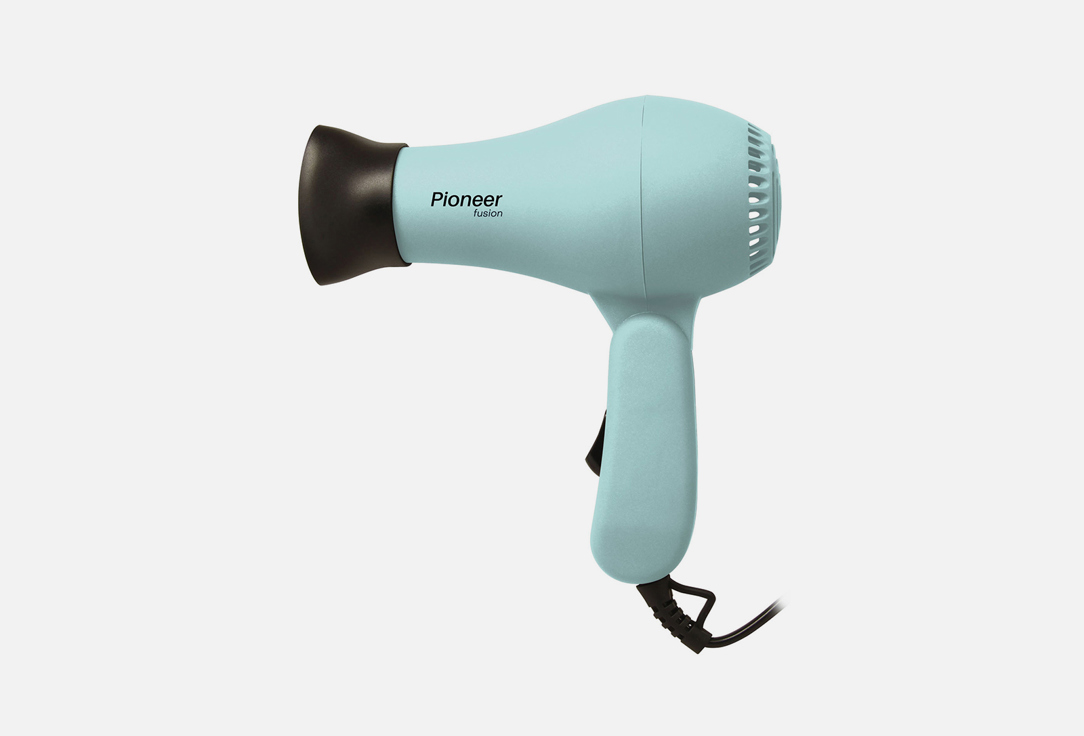 Изображение товара Фен Pioneer HD-1009