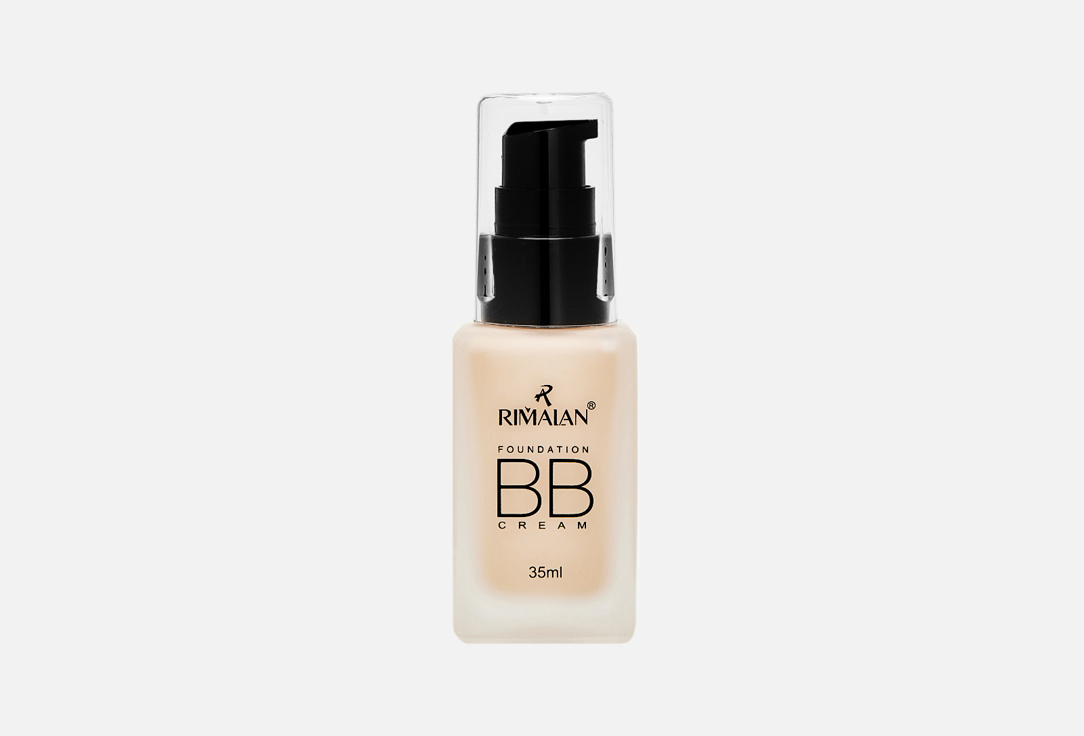 Rimalan BB-крем 1 35мл