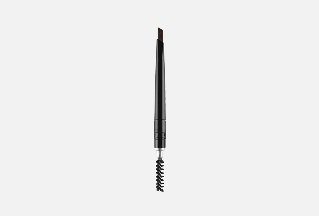 Карандаш-корректор для бровей RIMALAN Mechanical eyebrow pencil 1 г