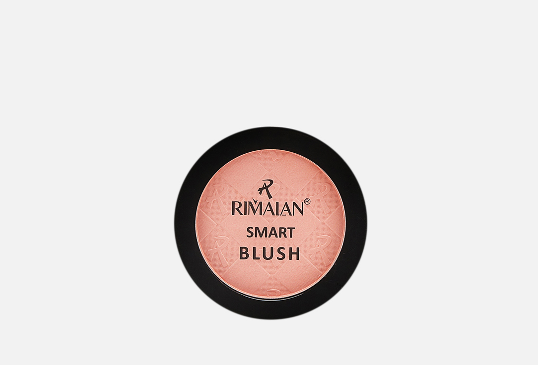 SMART 9 г