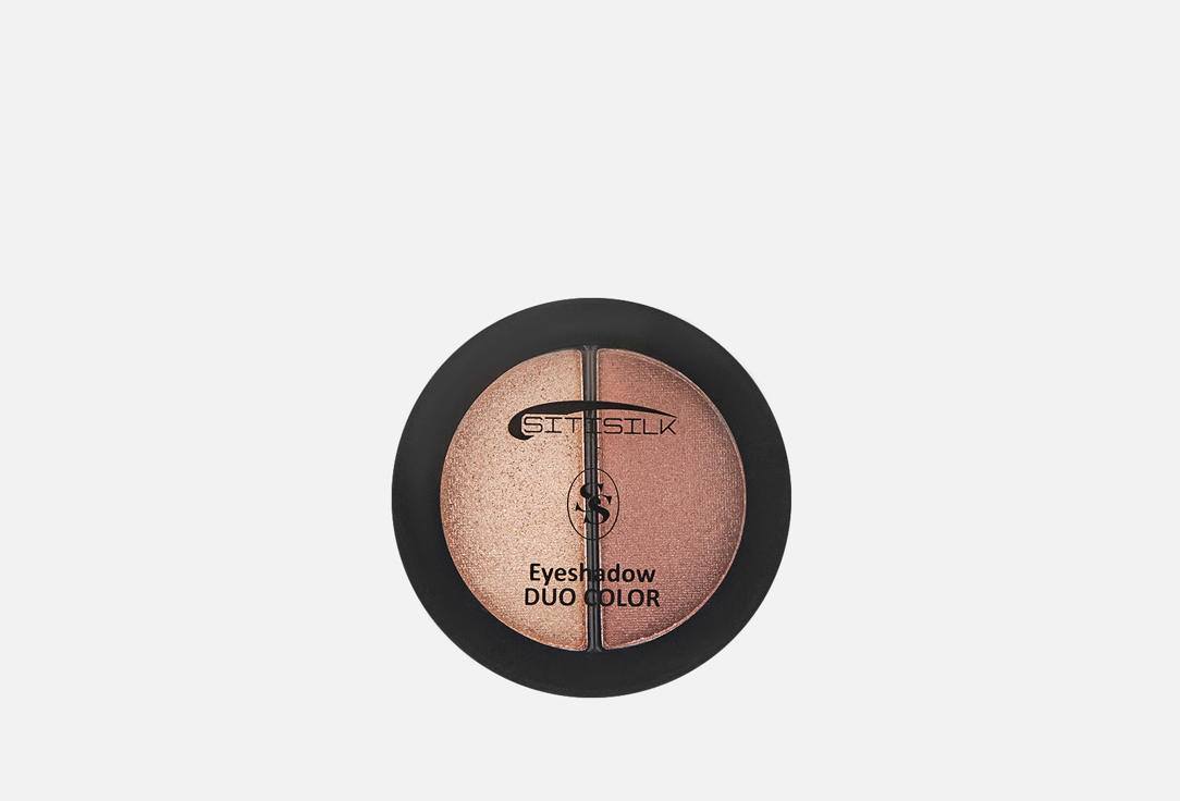 DUO COLOR 4 г