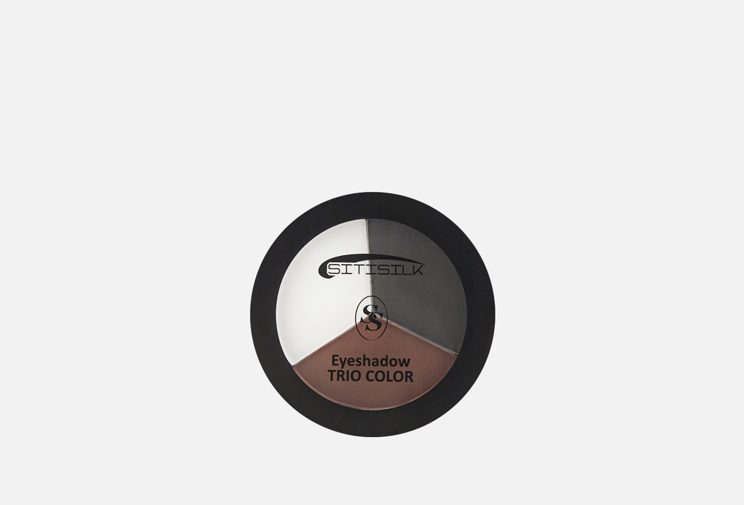 Trio color 4.8 г