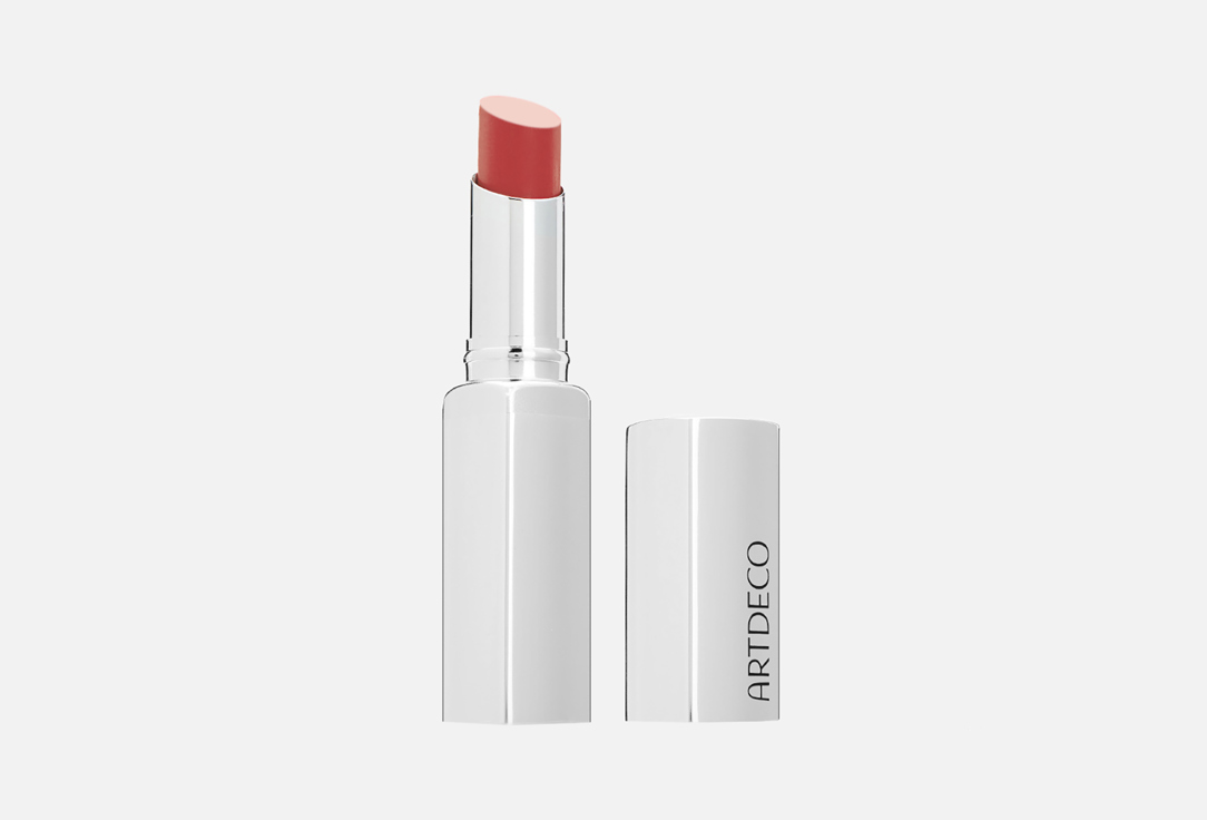 Color Booster Lip Balm 3 г