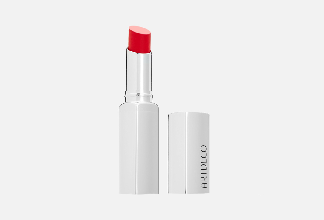 Color Booster Lip Balm 3 г 1218₽