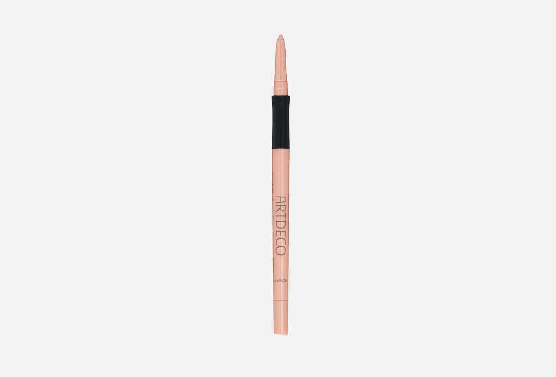 Mineral Eye Styler 04 г 844₽