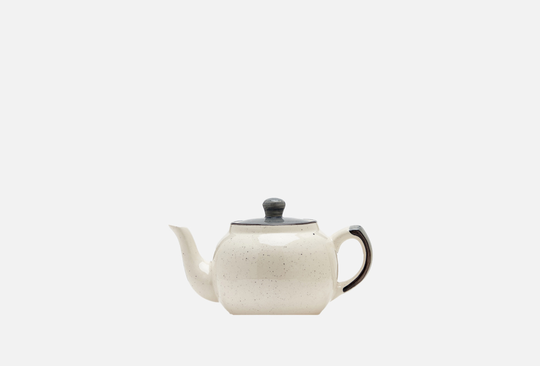 Изображение товара чайник Elrington ГРАФИТОВЫЙ БРИЗ