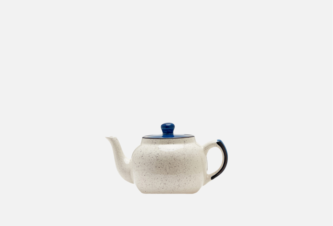 Изображение товара чайник Elrington РЕЧНОЙ БРИЗ