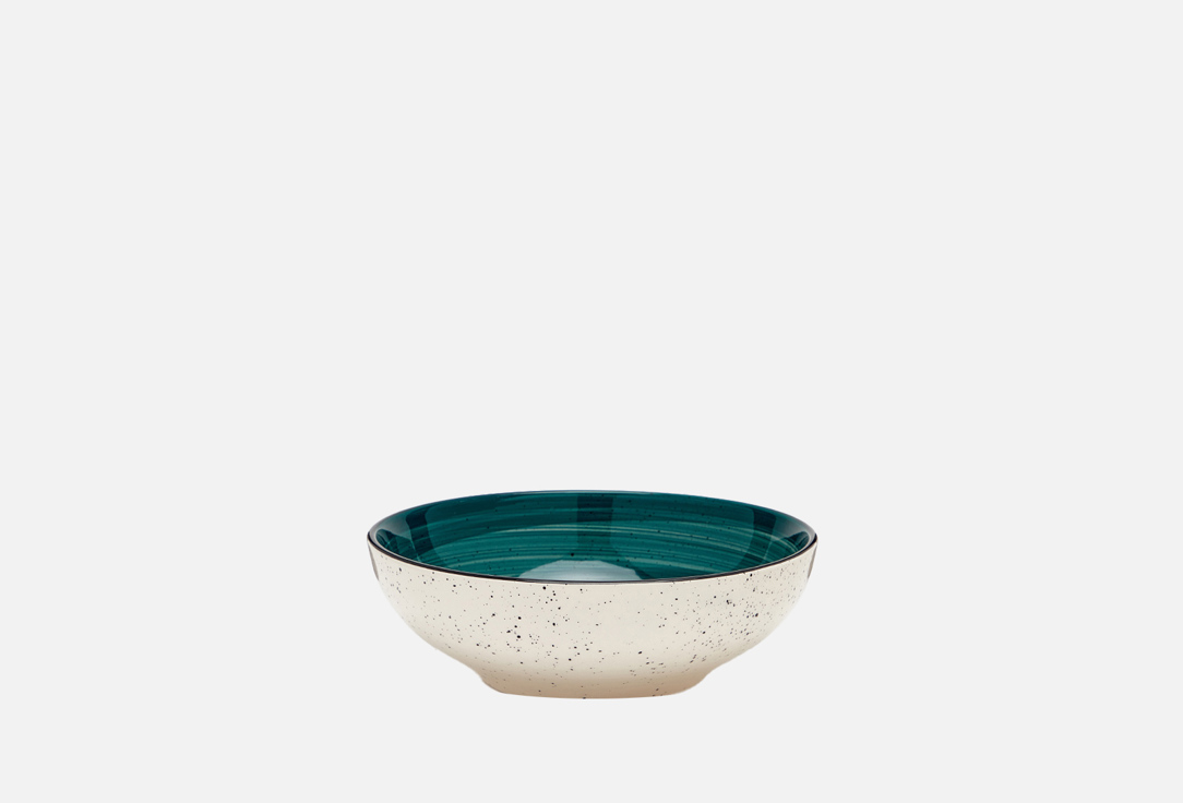 Изображение товара тарелка глубокая Elrington МОРСКОЙ БРИЗ