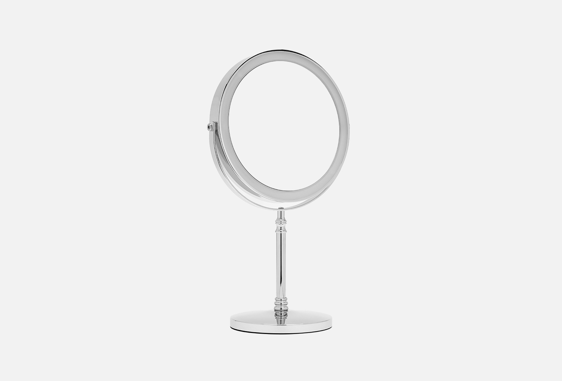 美品)ニデックDS-10用 耳鏡レンズDS-10E+ 手持ちのデジタル