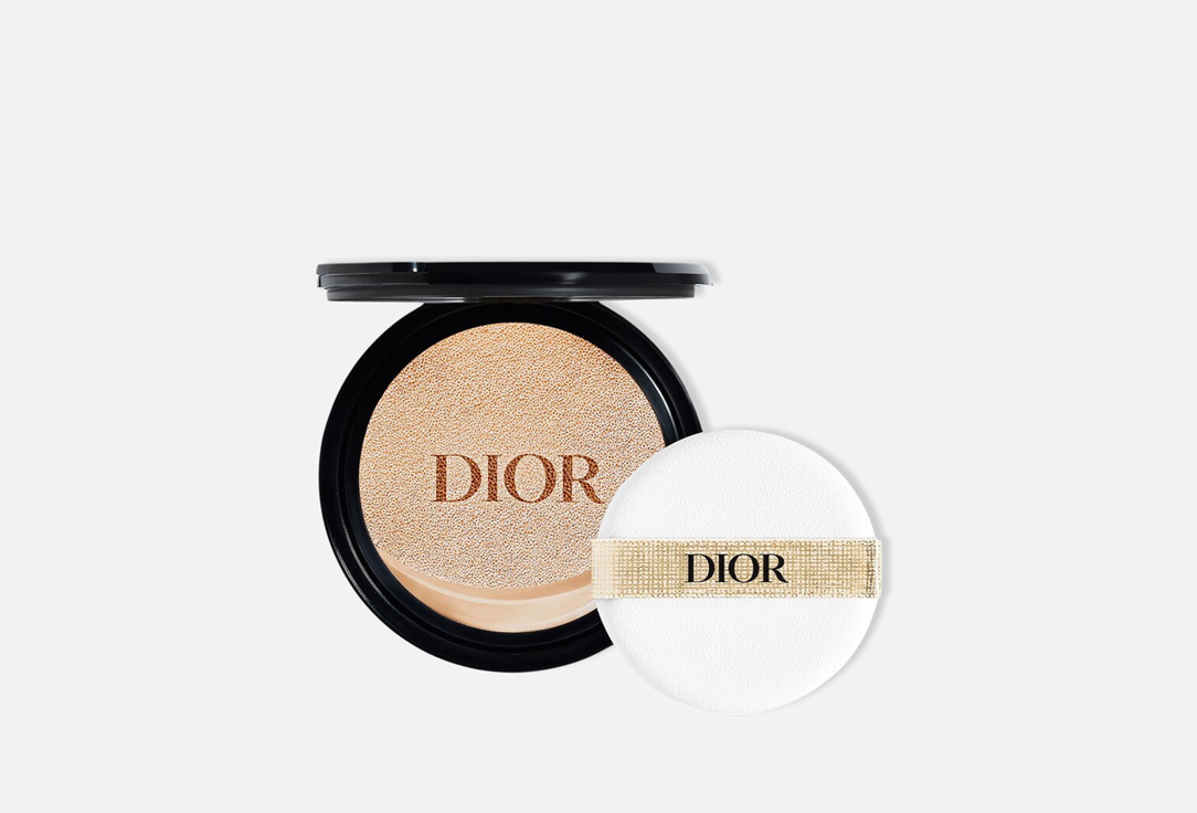 Изображение товара Тональный кушон Dior Prestige Le Cushion Teint de Rose SPF50/PA+++
