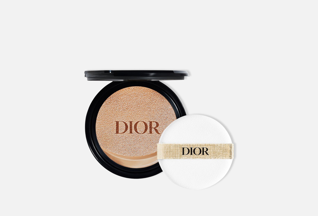 Изображение товара Dior Prestige Le Cushion Teint de Rose Рефил для тонального кушона SPF50