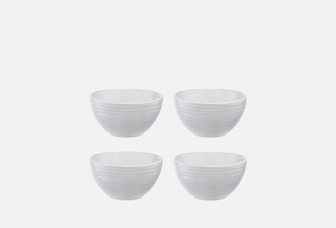 Изображение товара Набор пиал Liberty Jones In The Village