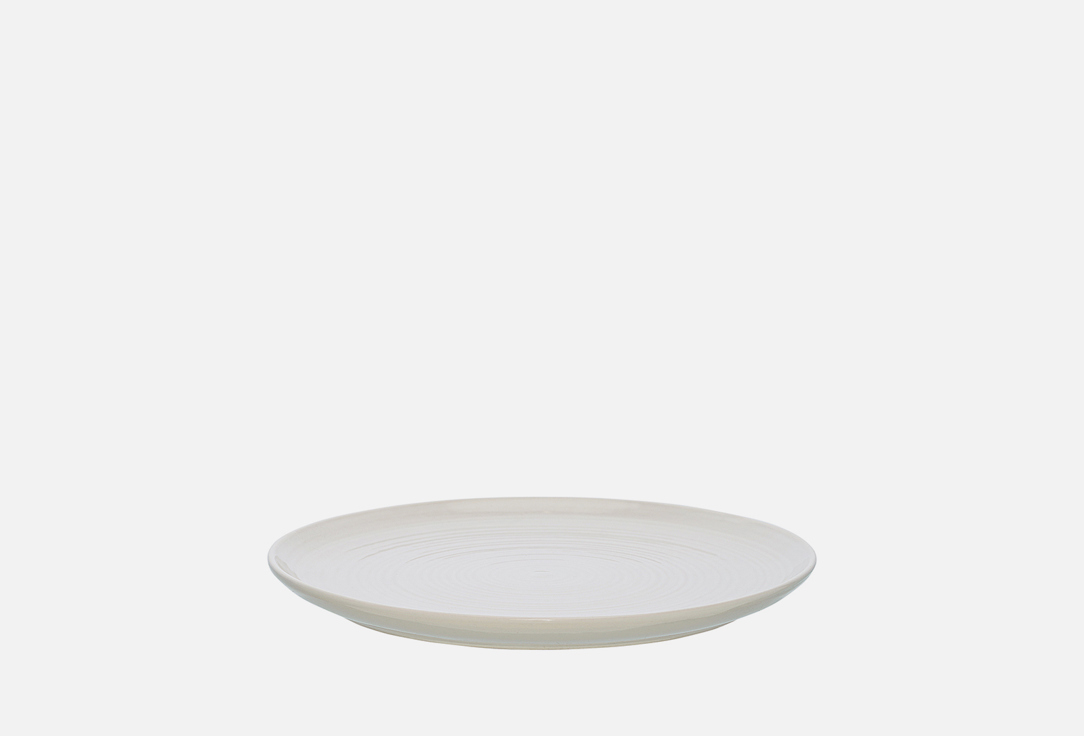 Набор тарелок LIBERTY JONES In The Village 22 см набор тарелок 100шт 20 5см пластик белые