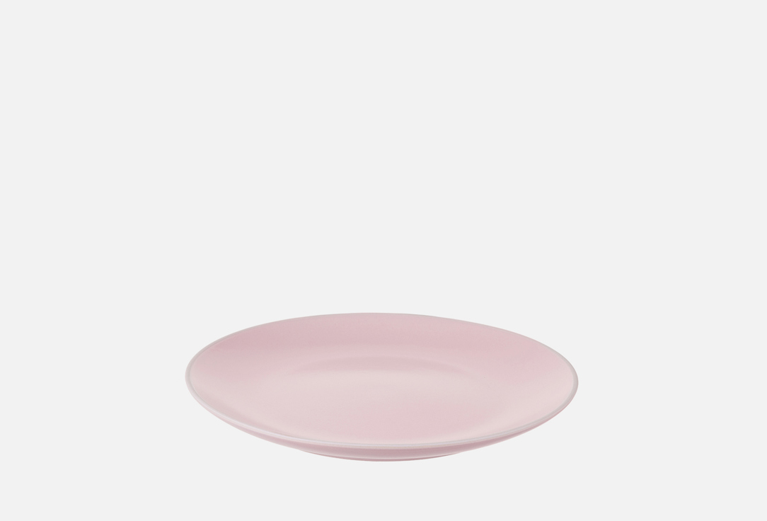 Набор тарелок LIBERTY JONES Simplicity 2 шт цена и фото