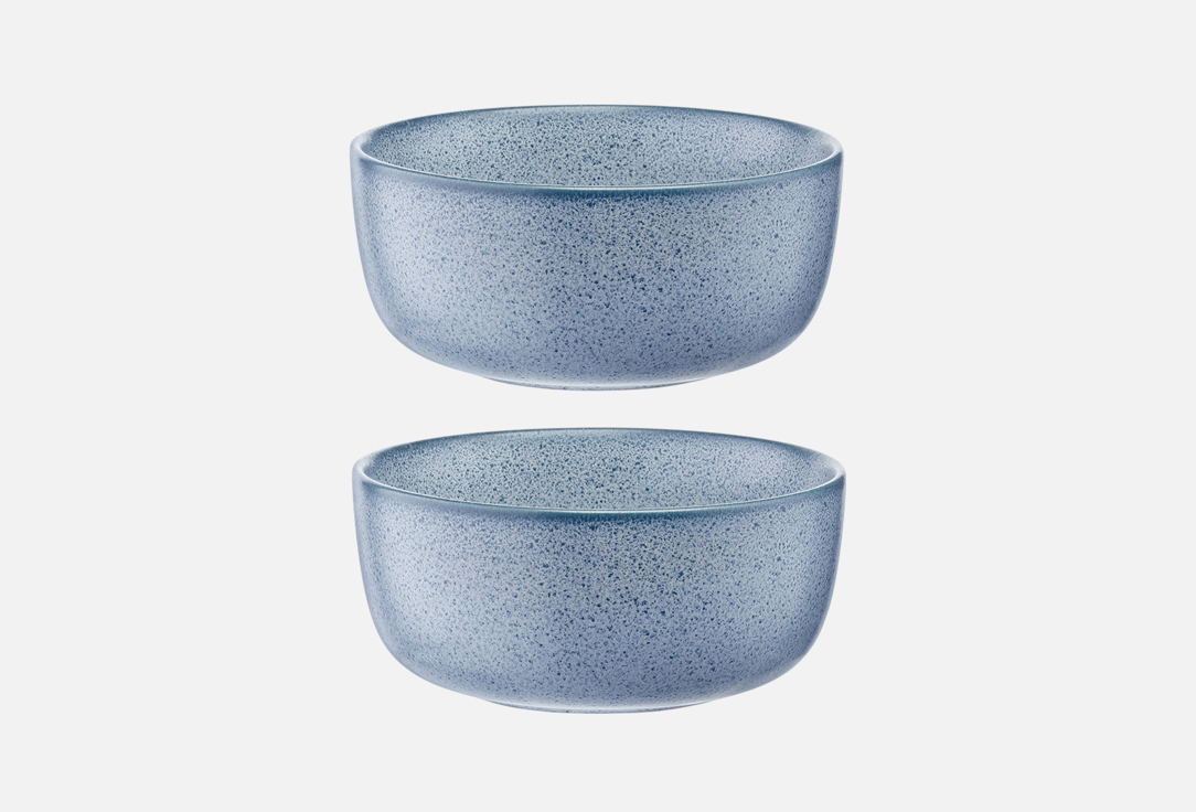 Изображение товара Набор чаш Liberty Jones Blueberry