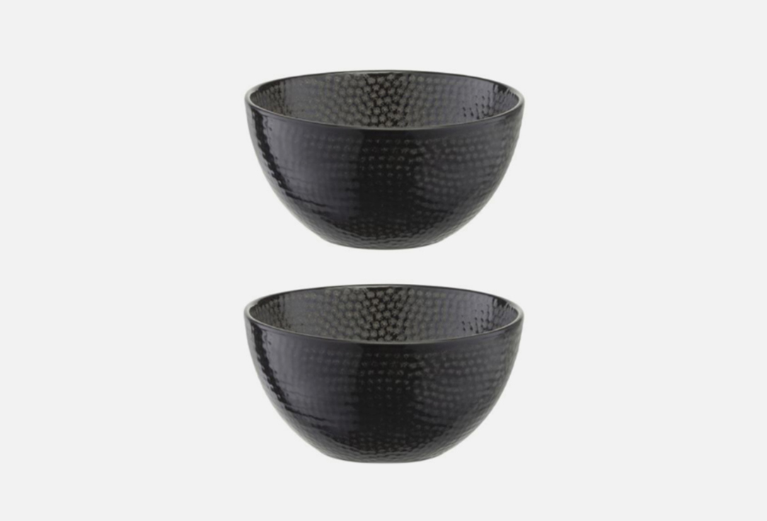 Изображение товара Набор чаш Liberty Jones Dots