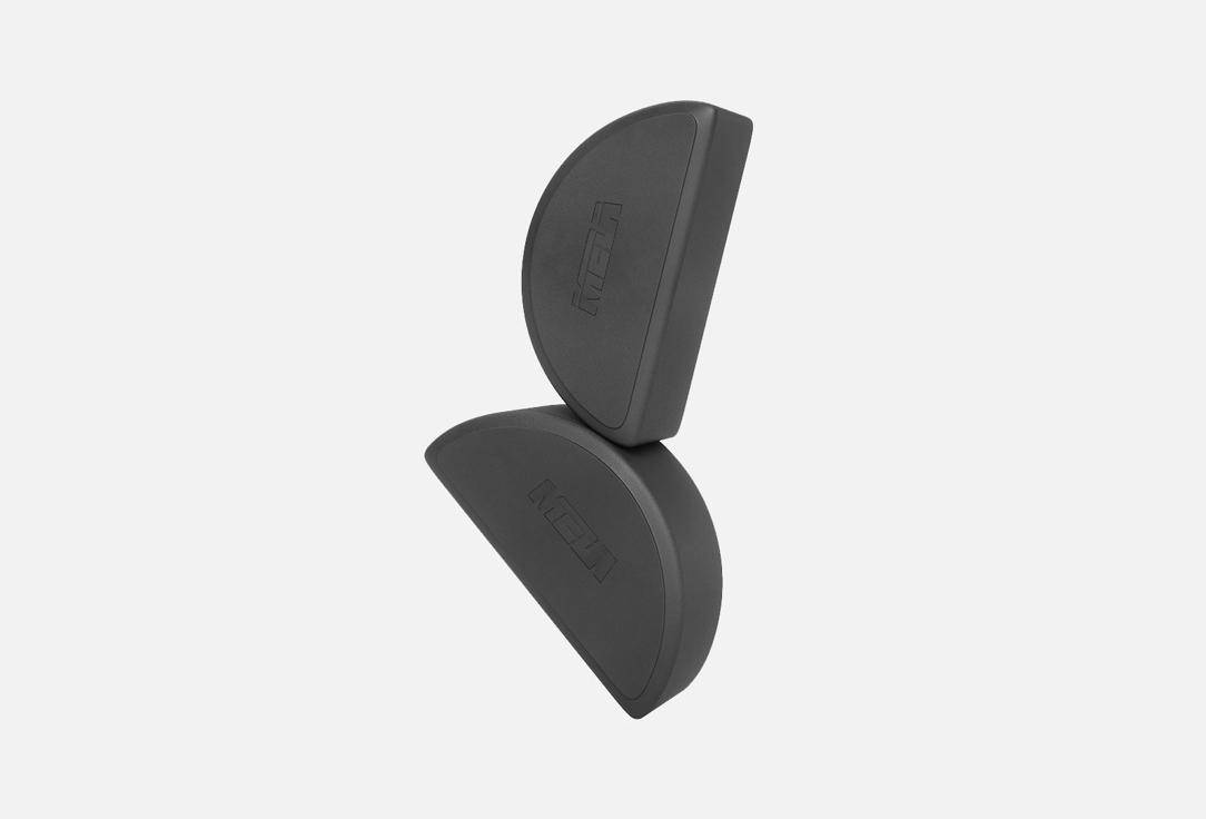 Изображение товара Блоки для йоги MELA Yoga bricks