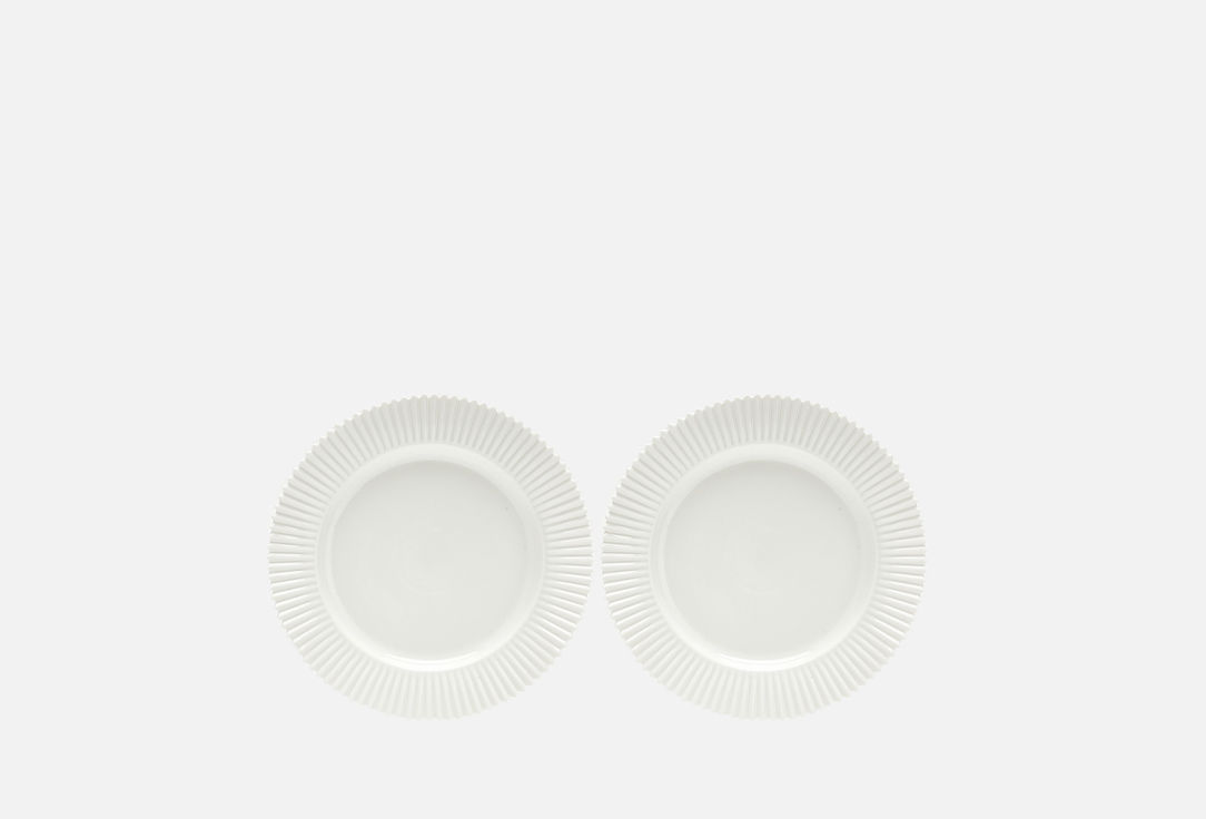696d674d61696e5f316539633934343965303738